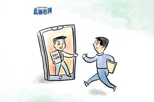 要来了？阿斯：皇马0点后向姆巴佩送上合同，他有15天时间考虑